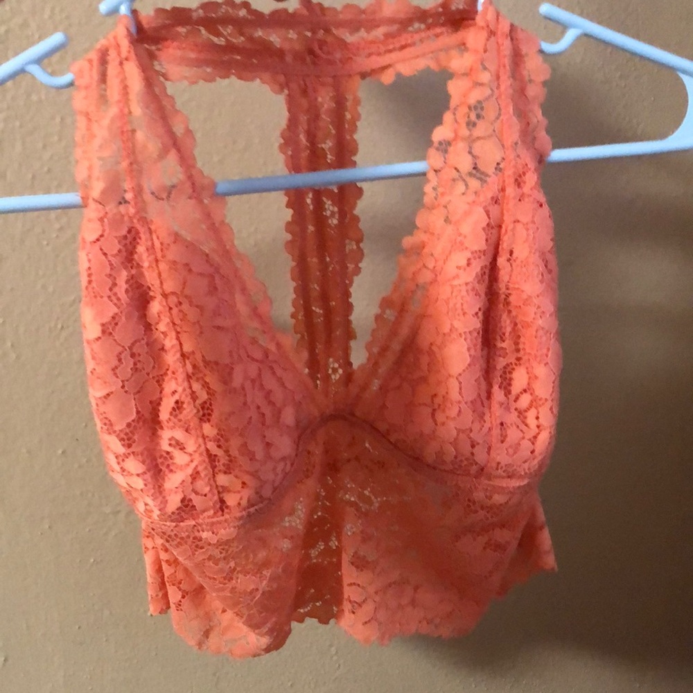 Bra
